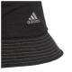 Adidas Καπέλο Classic Cotton Bucket Hat